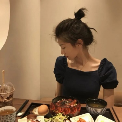 绿园福瑞交流群